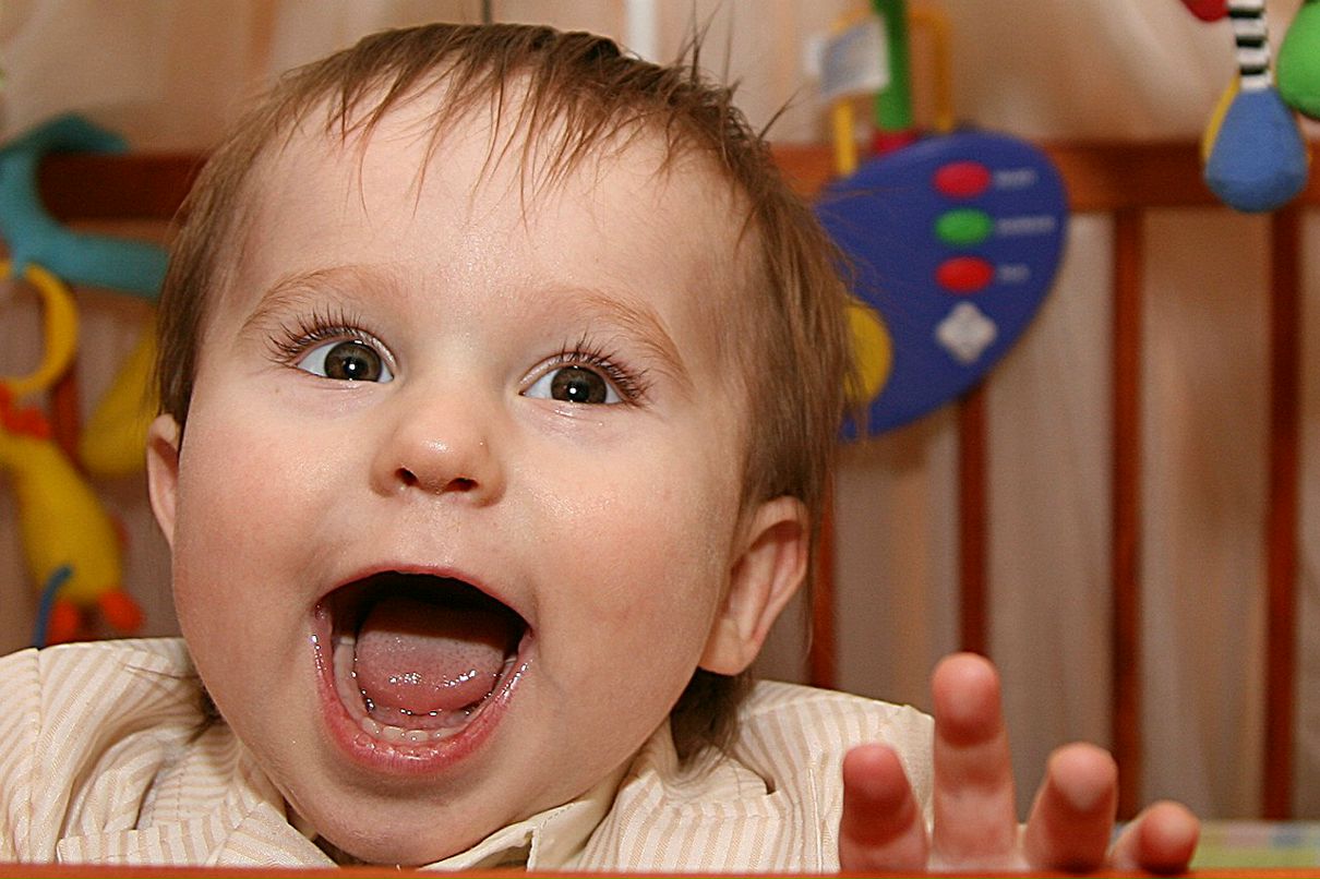 Владимир Веклич | Мариуполь