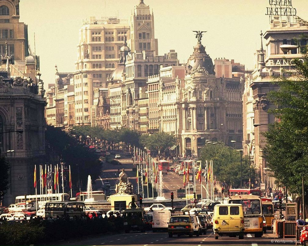 Тимур Миргоязов | Калуга