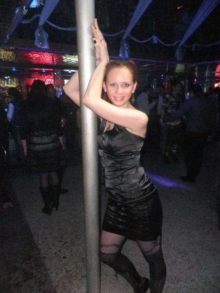 №79, Ирина Овчинникова, Тюмень №79, Ирина Овчинникова, Тюмень