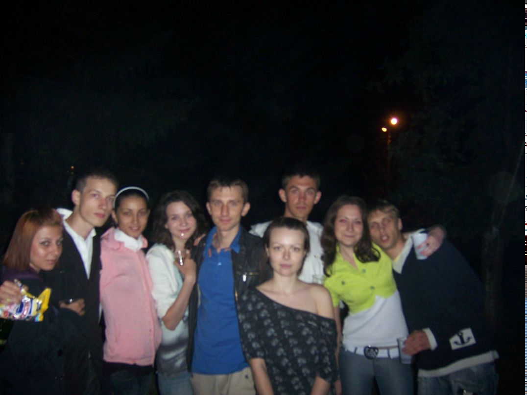 Артем Слесарев | Тольятти