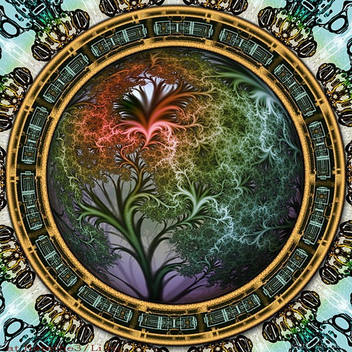 Оля Сантоша | Киев