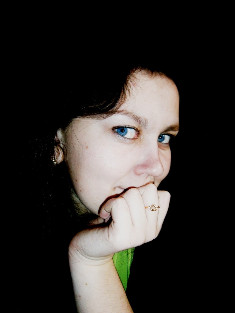 Наташка Коробейник | Мядель