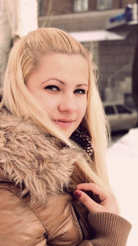 Татьяна Штефан | Plzeň