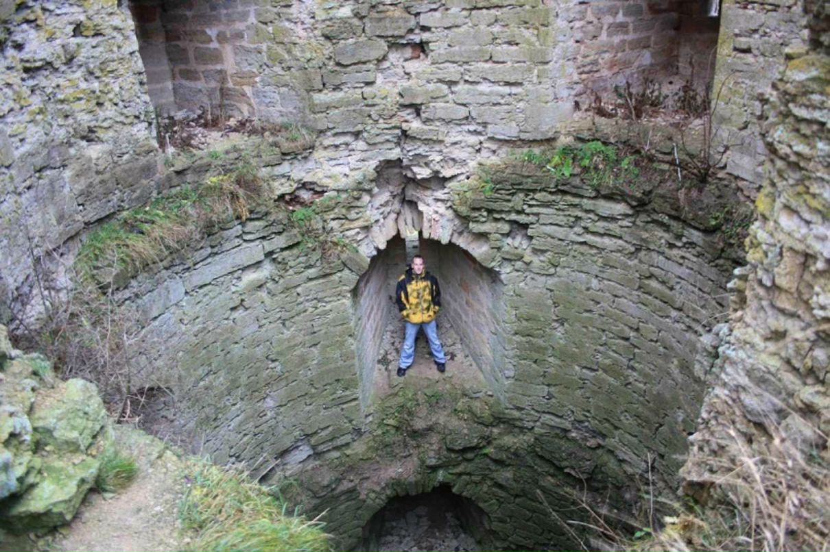 Евгений Кабачкин | Санкт-Петербург