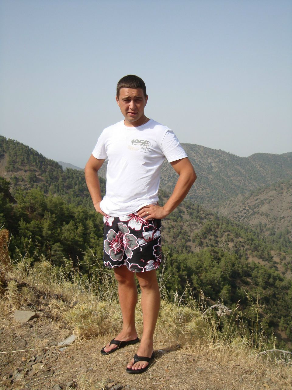 Иван Котов | Москва