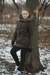 Елизавета Степанова фотография #43