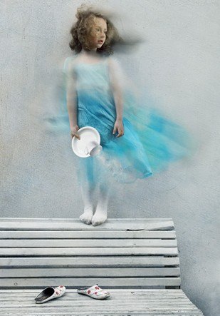 Алиса Ким Tsukiko | Нижний Новгород