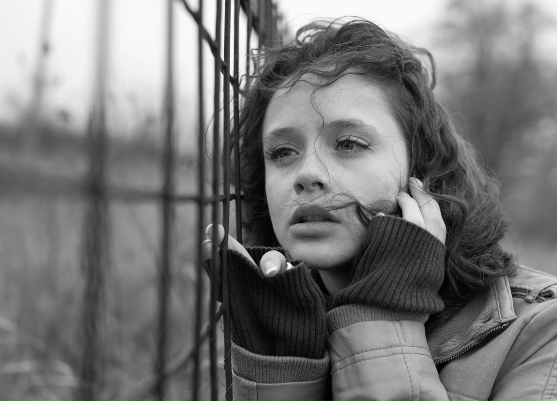 Anastasiya Krimskaya | Краснодар