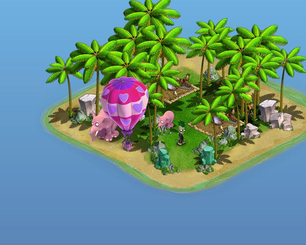 Алексей Самсонов Александрович | Санкт-Петербург