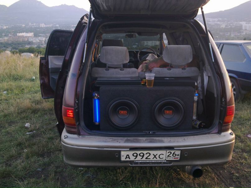 Аня Китель ♥26♥ | Пятигорск