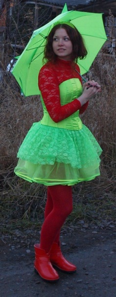 №156, Silence Mort, 124 года №156, Silence Mort, 124 года