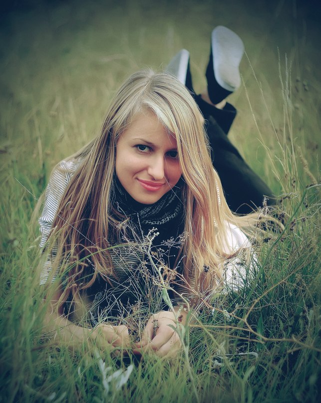 Max Air | Каменское / Днепродзержинск