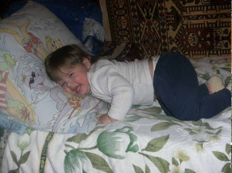 Ирина Дикун | Зугрэс