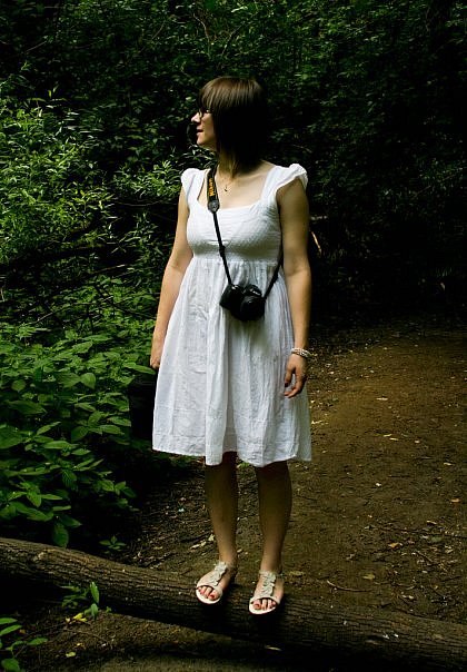 Ольга Колесникова | Москва