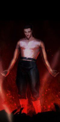 №168, Beyond Birthday, 37 лет, Москва №168, Beyond Birthday, 37 лет, Москва