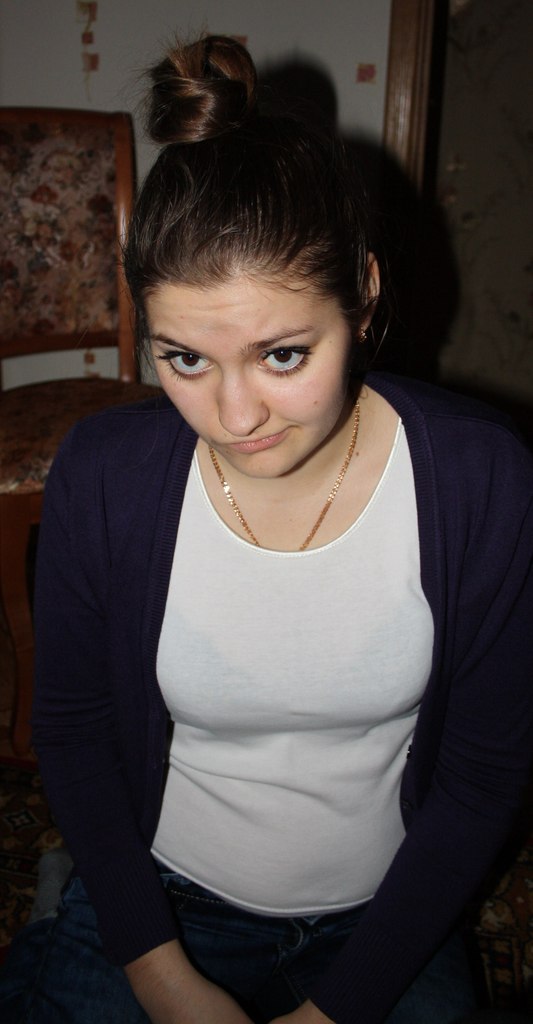 Татьяна Малахова | Санкт-Петербург