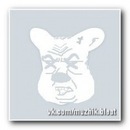 Фотография Емельянова Артёма