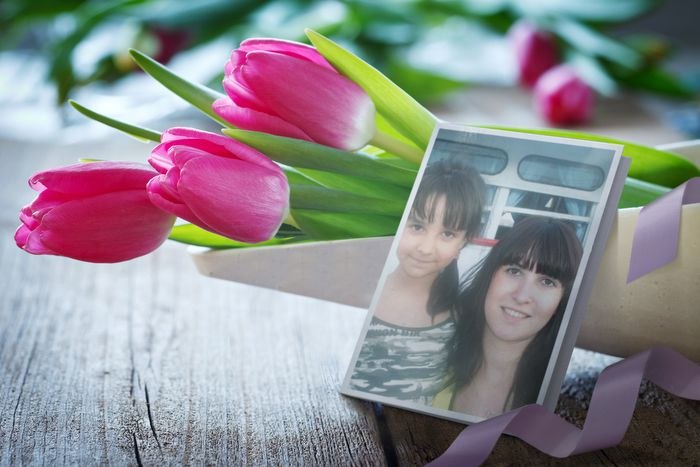 Марточка Сергеева | Тольятти