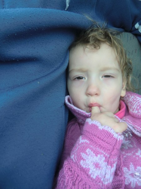 №33, Ростік Пальчикевич, 31 год, Дрогобыч №33, Ростік Пальчикевич, 31 год, Дрогобыч