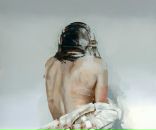 №9, Евгения Стрелкова, 1.8, Находка, Россия