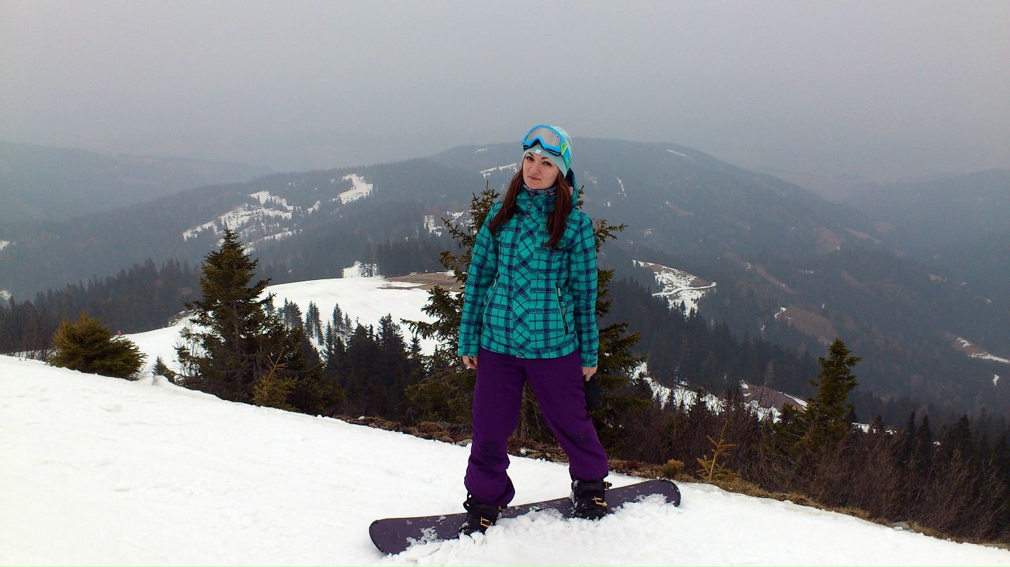 Дина Ершова | 