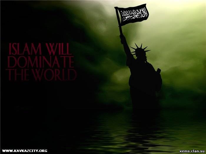 Бахтиёр Рахимов | Курган-Тюбе