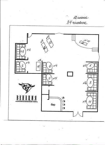 №36, Анечка Поваляева-Гари, 38 лет, Екатеринбург, Россия №36, Анечка Поваляева-Гари, 38 лет, Екатеринбург, Россия