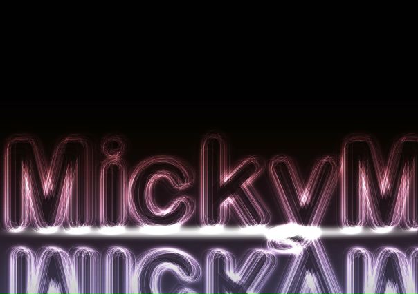 №7, Михаил Усачев №7, Михаил Усачев