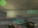 Виталик Годлевский фотография #33