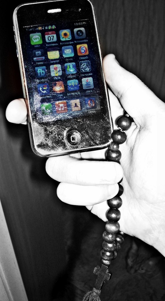 Артур Мелтонян | Киров