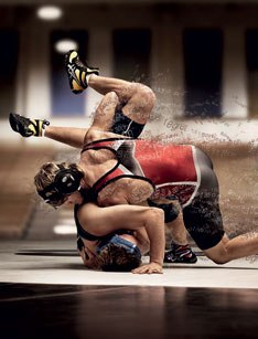 Max Dagestanez | Казань