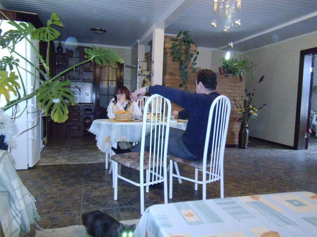 Елена Королева | Череповец