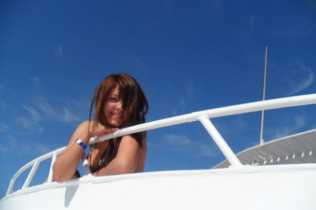 Раина Тагирова | Москва