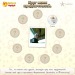 Эдуард Садыков фотография #7