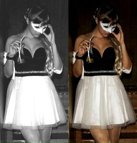 №128, Vita Euforia, Волгоград №128, Vita Euforia, Волгоград