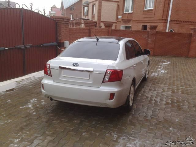 Алмаз Абдуллин | 