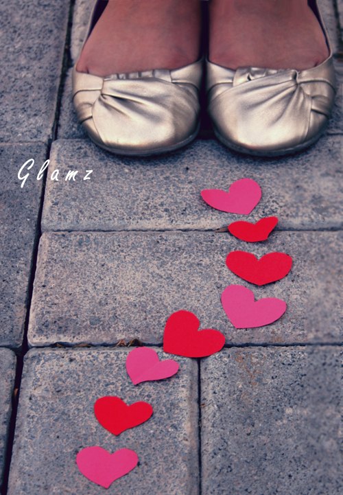 Натиа Деканосидзе | 