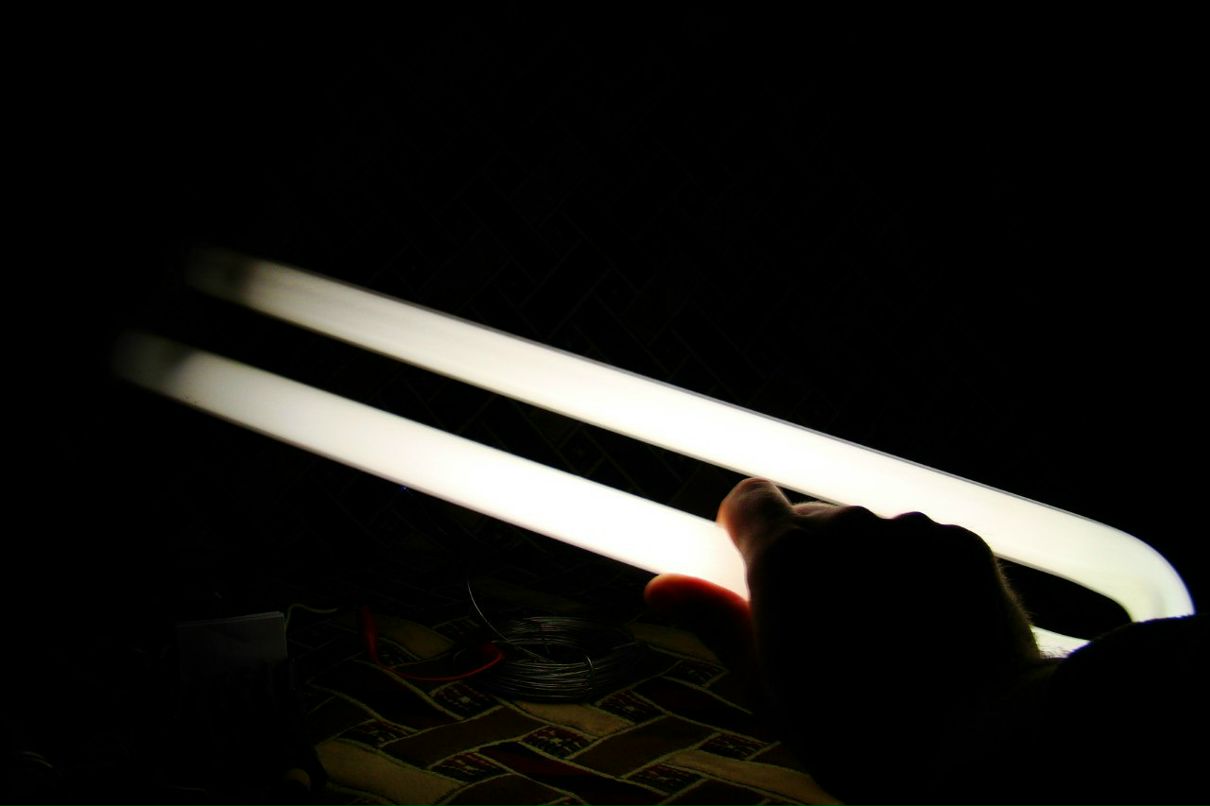 Антон Иванов Lenin | Тверь