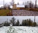 Ирина Воробьева фотография #45