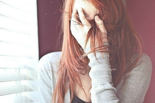 №46, Олеся Гуняшова, 16.1.1910 №46, Олеся Гуняшова, 16.1.1910