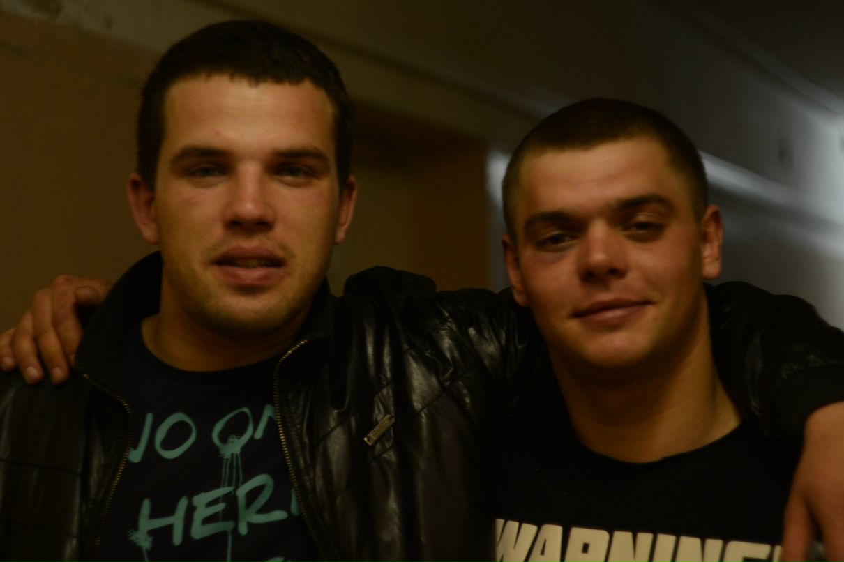 Владимир Седлачек | Одесса