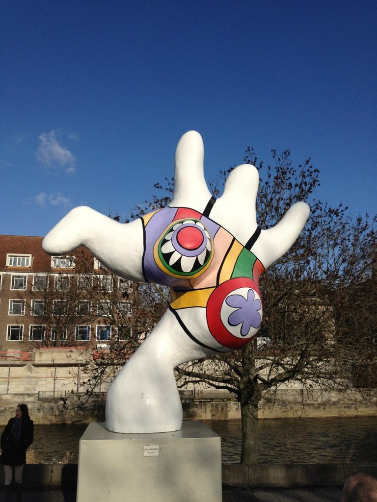 Александра Климашевич | Минск