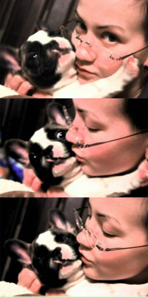 №4, Ольга Гузей, 14.9.1985 №4, Ольга Гузей, 14.9.1985