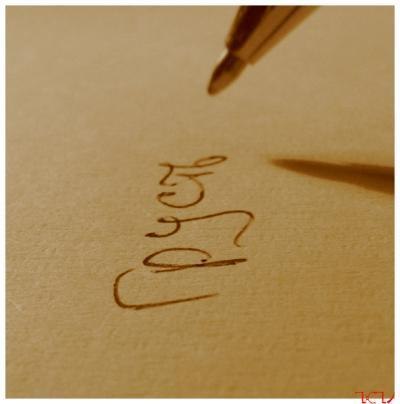 Кирилл Яковлев | Чита