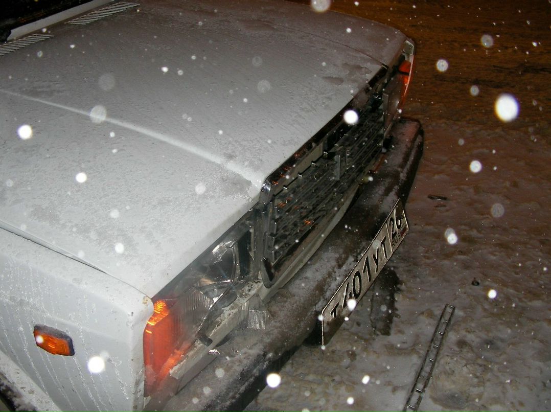 Никита Романович | Москва