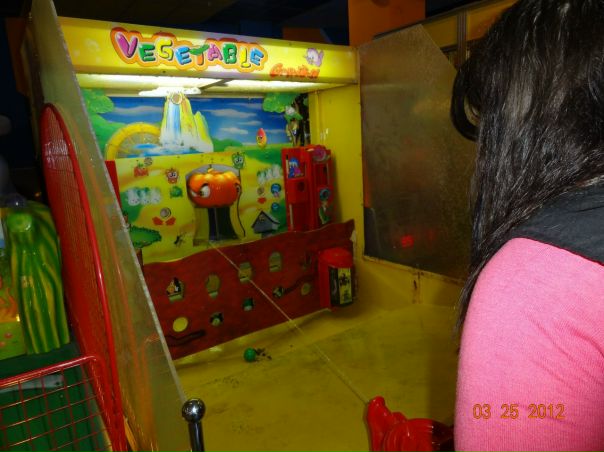 №122, Ольга Радченко, Горки-2 №122, Ольга Радченко, Горки-2