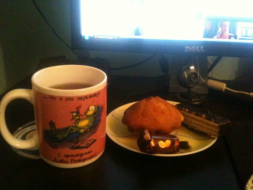 Бахман Ализаде | Баку