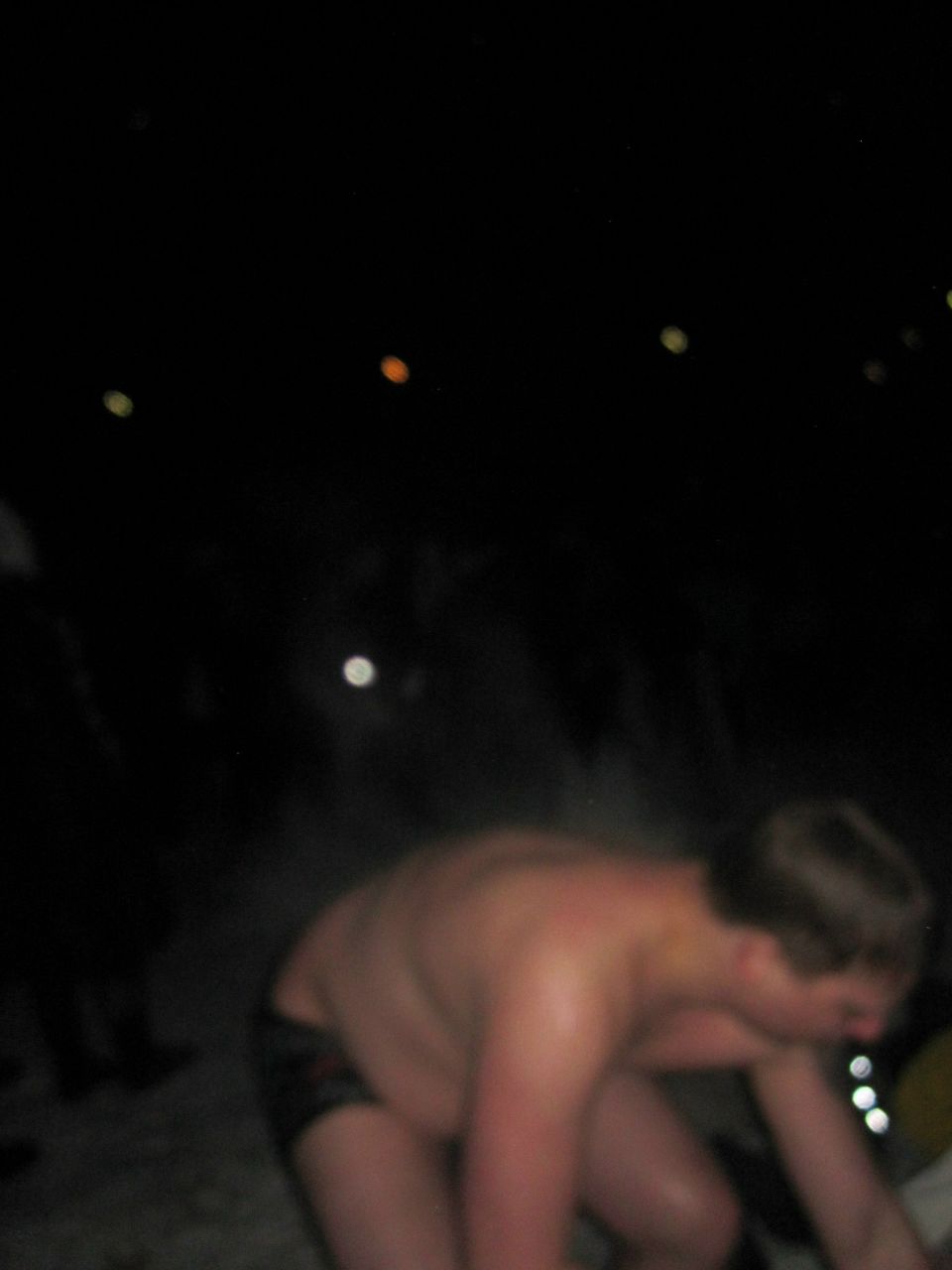 Руслан Годзь | Луганск