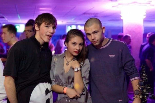 №158, Богдан Кособуко №158, Богдан Кособуко