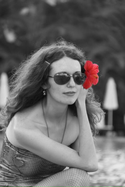 №1, Татьяна Кудимова, Нарва №1, Татьяна Кудимова, Нарва